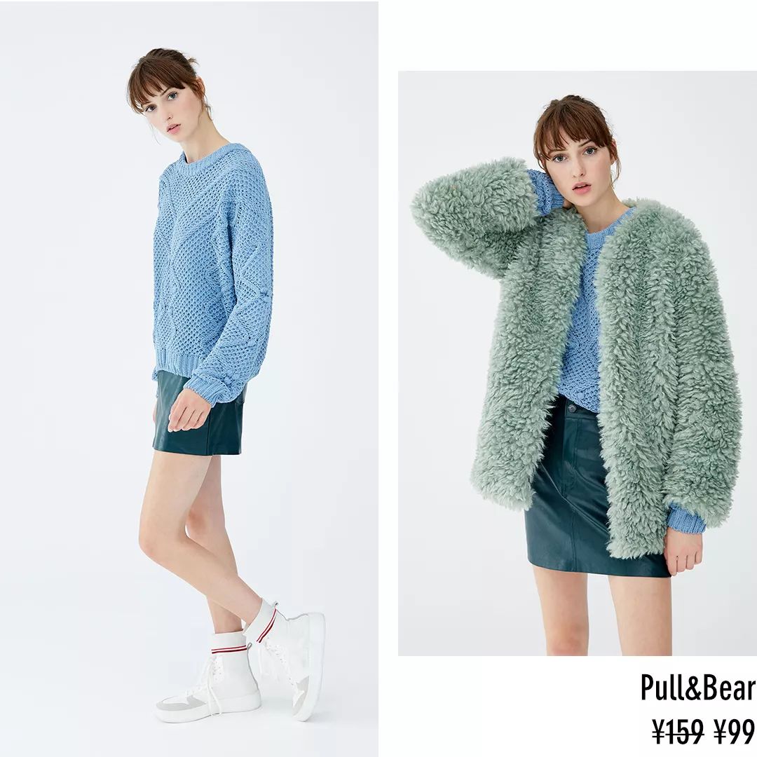 zara年终大促要降几次,zara年终折扣基本卖完了