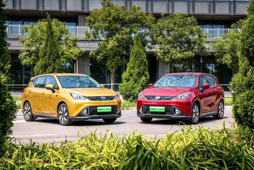 花小钱办大事的效果,花小钱办大事的项目