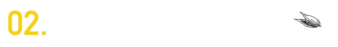 京东月薪8万快递员,京东快递员工资高不高