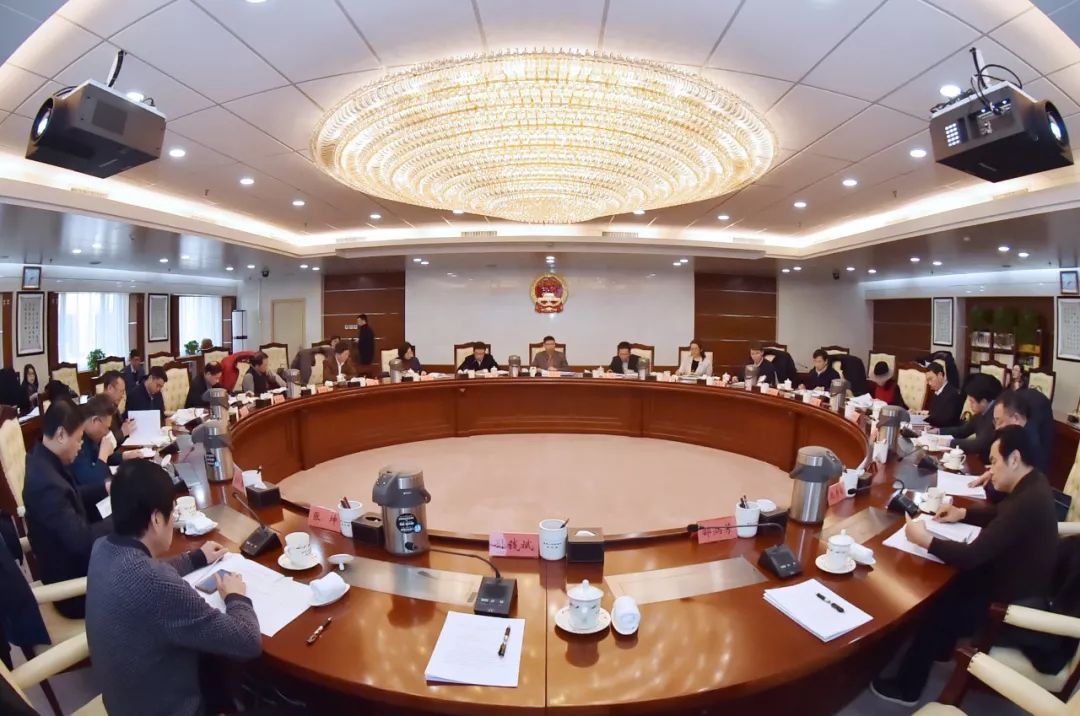 最新十大行政检察案例,最高检十大检察案例全文