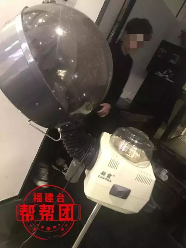 <html>
<head><title>502BadGateway</title></head>
<body>
<center><h1>502BadGateway</h1></center>
<hr><center>nginx</center>
</body>
</html>
<!--apaddingtodisableMSIEandChromefriendlyerrorpage-->
<!--apaddingtodisableMSIEandChromefriendlyerrorpage-->
<!--apaddingtodisableMSIEandChromefriendlyerrorpage-->
<!--apaddingtodisableMSIEandChromefriendlyerrorpage-->
<!--apaddingtodisableMSIEandChromefriendlyerrorpage-->
<!--apaddingtodisableMSIEandChromefriendlyerrorpage-->
