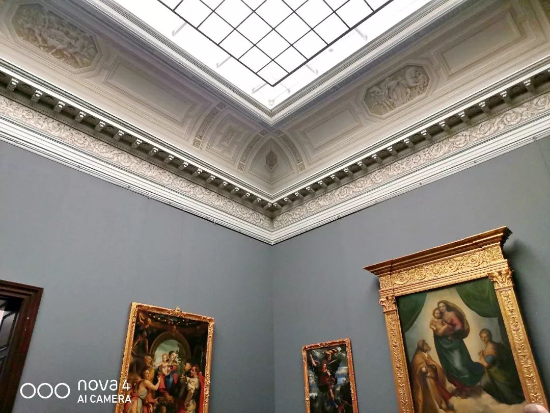 波西米亚狂想曲镜头,波西米亚狂想曲视频