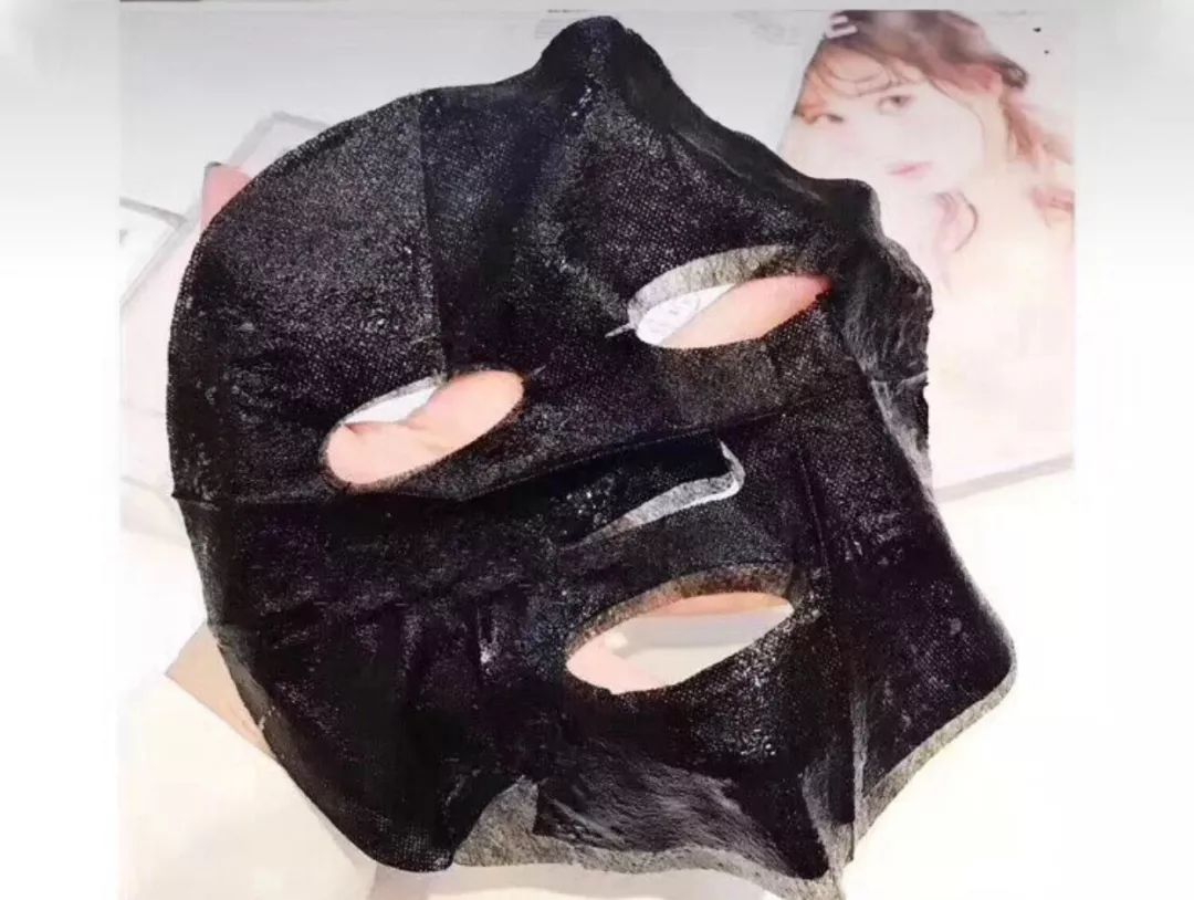 你不知道的华为黑科技,你不知道的黑科技产品