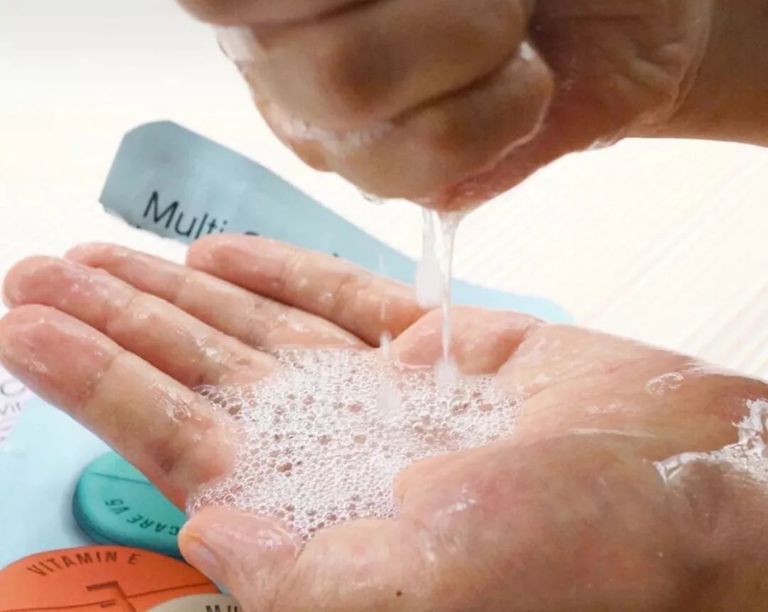 你不知道的华为黑科技,你不知道的黑科技产品