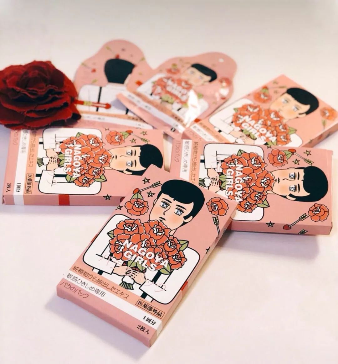 你不知道的华为黑科技,你不知道的黑科技产品