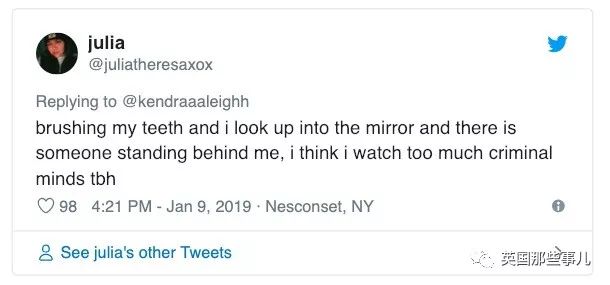 不系安全带坐过山车 (坐过山车可以不系安全带吗)