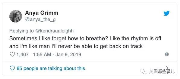 不系安全带坐过山车 (坐过山车可以不系安全带吗)