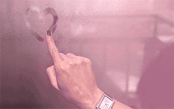 鐖辫琛ㄨ揪,鐖辫琛ㄨ揪缁撳熬