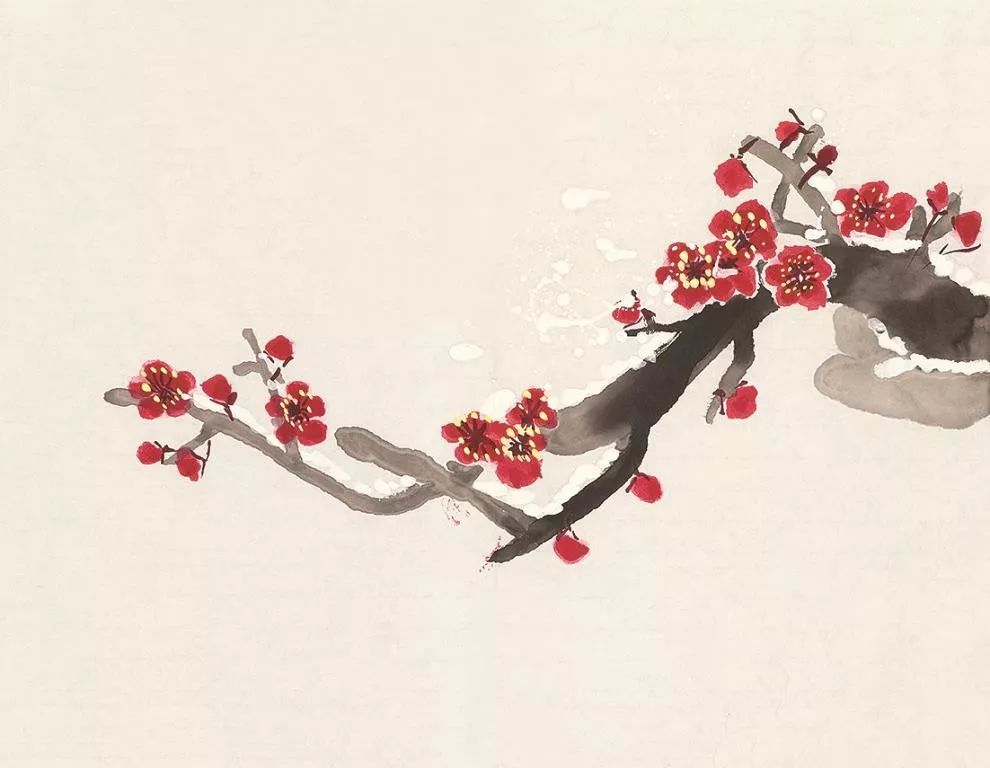 上堂开示颂在语文书出现过吗,上堂开示颂古诗注音版全文