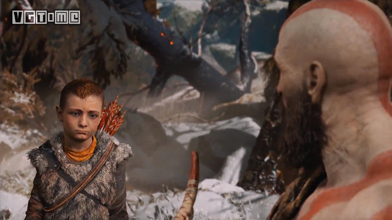 哪句游戏台词是你印象最深刻的,游戏中最经典的十句台词