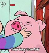 最近觉得好用的粉底液液液们