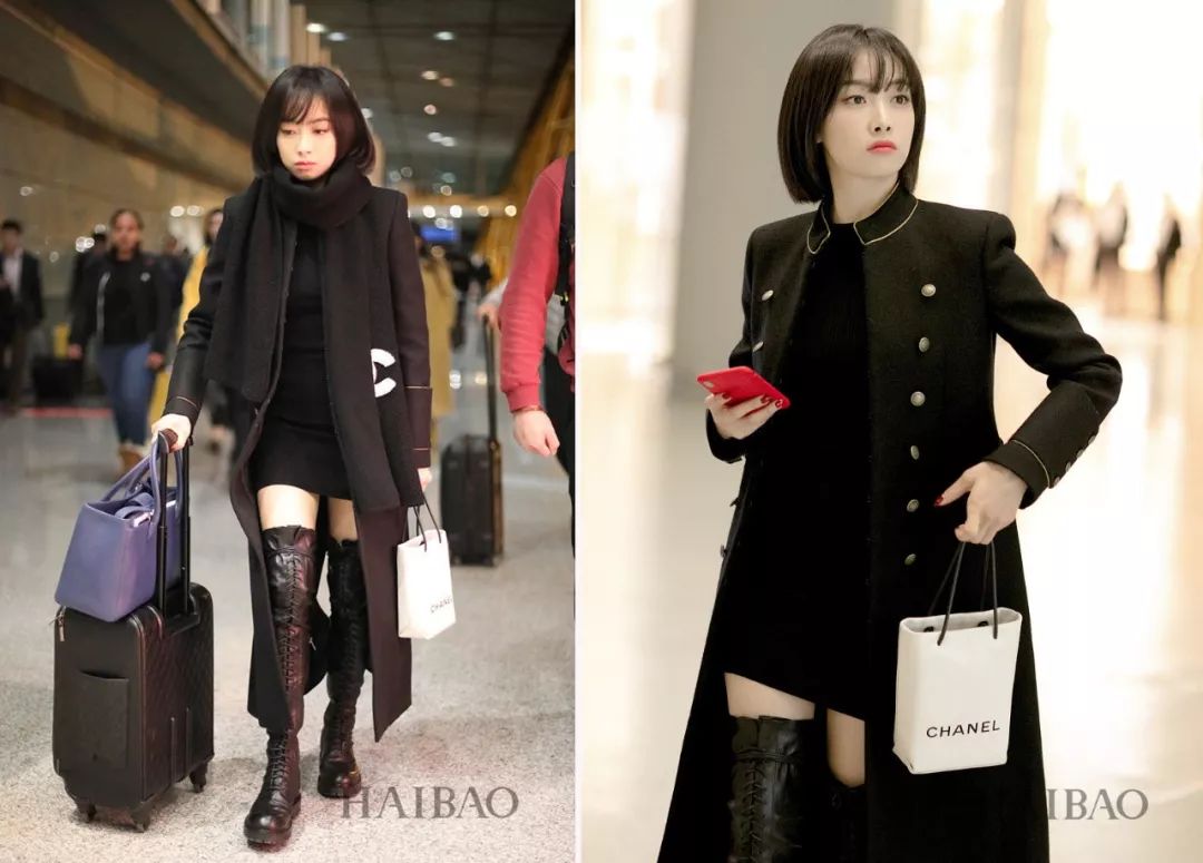 疯狂掉头发发际线后移,疯狂掉头发头发变得稀疏