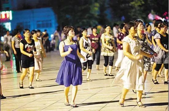 没错，又是海沧，福建第一！