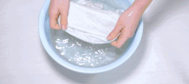 什么颜色的裤子不容易有害,哪些颜色的裤子适合