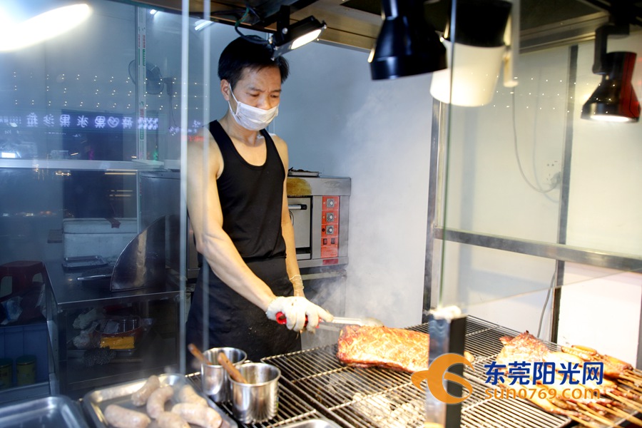 东莞2024年十件民生实事,东莞民生实事办理