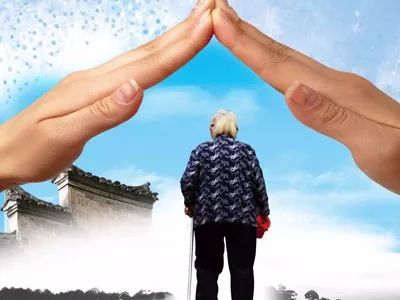 晒出年度成绩单,2019年全省30件民生实事完成情况