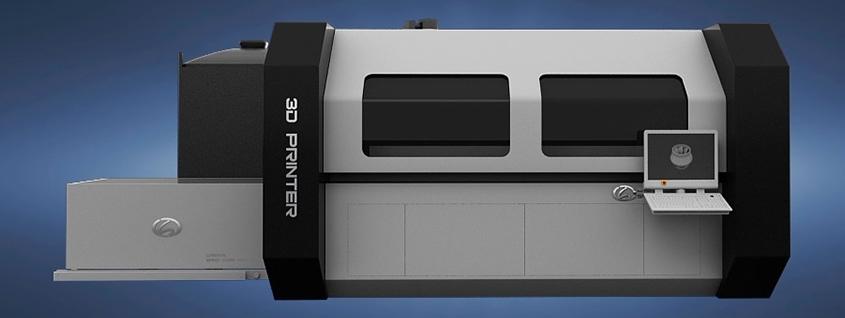 秦皇岛3d打印砂型铸造工艺流程,宜兴3d打印砂型铸造