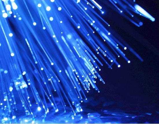 纤维英文简称,常用纺织纤维的缩写