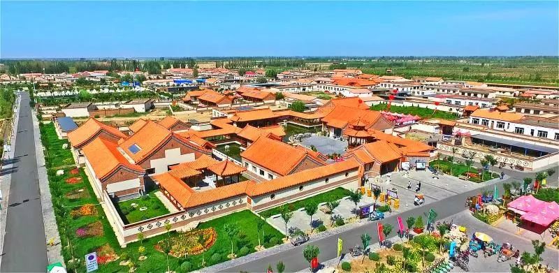 巴彦淖尔2日游旅游推荐,巴彦淖尔春节自驾游旅游攻略