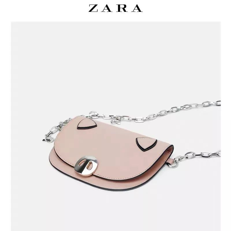 什么？全抢光了？所以杭州到底还能买到哪些猪年限定啊？！