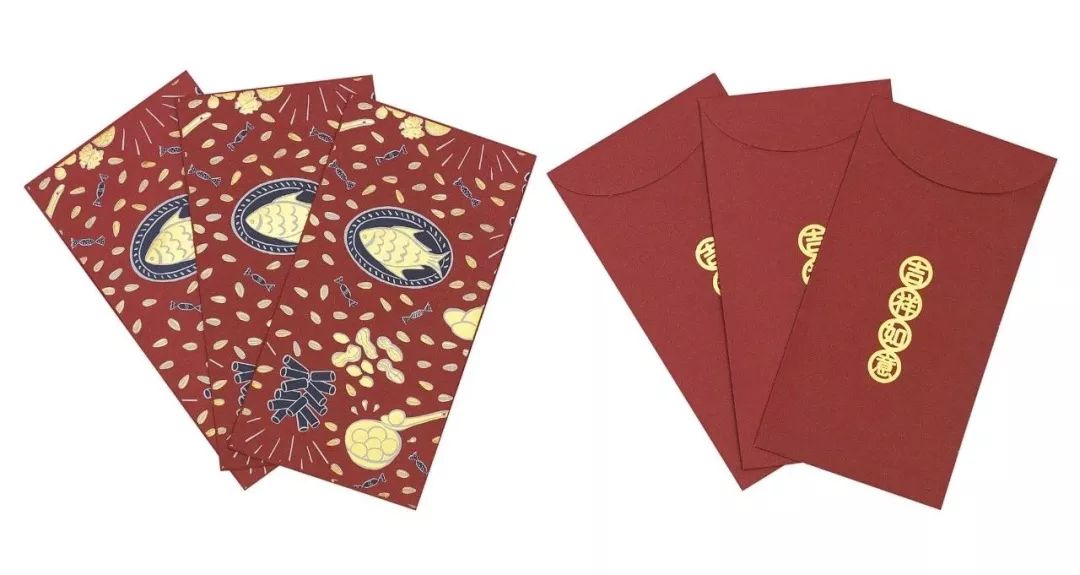 200装出20万高级感,200块钱都能出什么套装