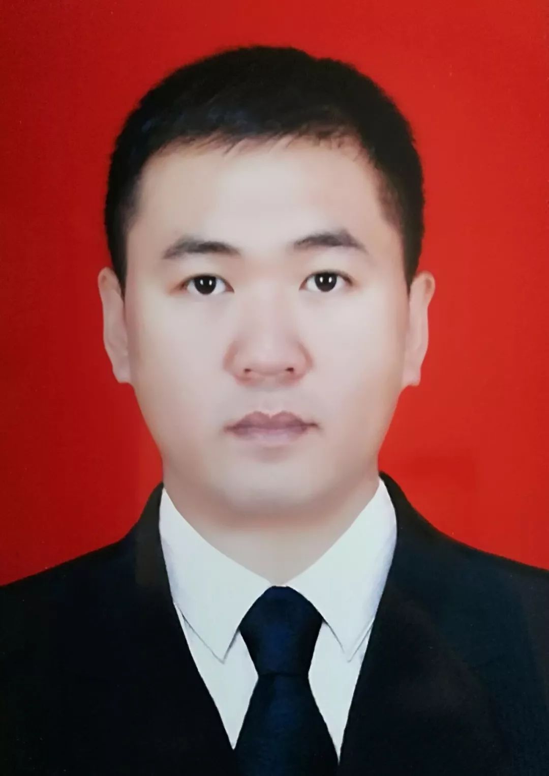 黄金分析师排名前十,金价创新高分析师