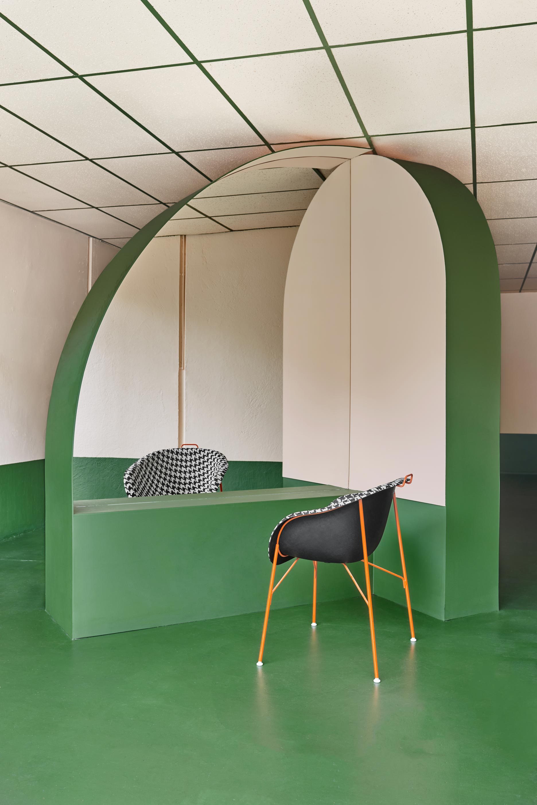 美发打卡圣地,美发打卡地推荐