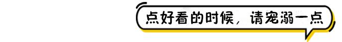 未来5年玉林国家级重大项目,广西2023重大项目玉林开工建设