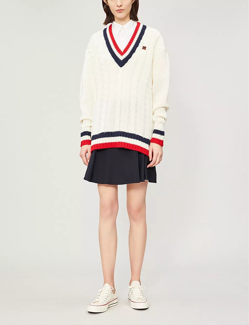 哈利波特麻瓜完整版,哈利波特麻瓜介绍