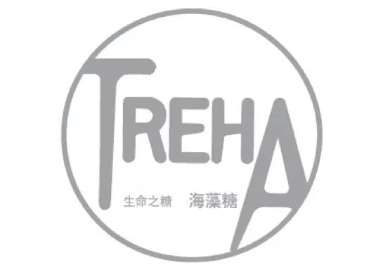 情人节甜品制作教学,情人节甜品简单又好吃