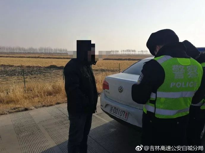 挤一挤更危险超员万万驶不得,货车超员20%不足50%如何处理