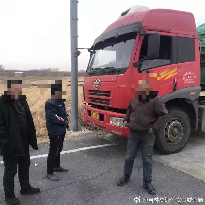 挤一挤更危险超员万万驶不得,货车超员20%不足50%如何处理