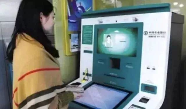 再见，手机！就在今天，车牌=付款码，广东高速基本全覆盖！