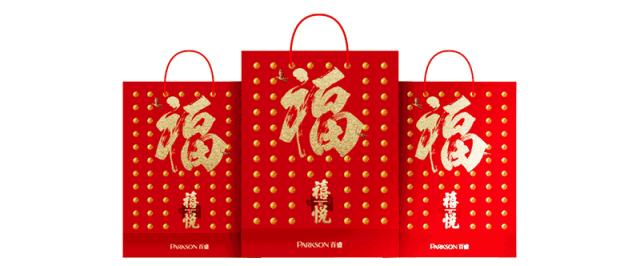 谁能想到昆明美妆界的扛把子竟然这样玩？