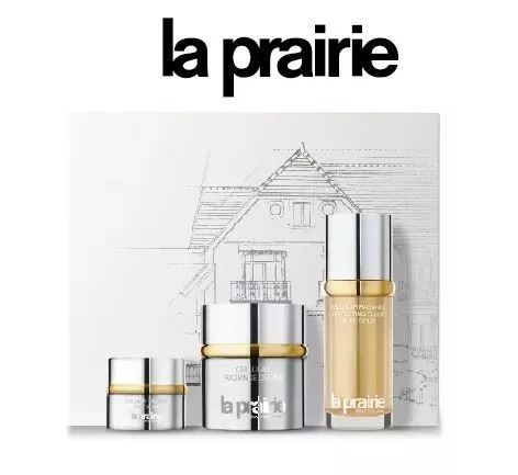 谁能想到昆明美妆界的扛把子竟然这样玩？