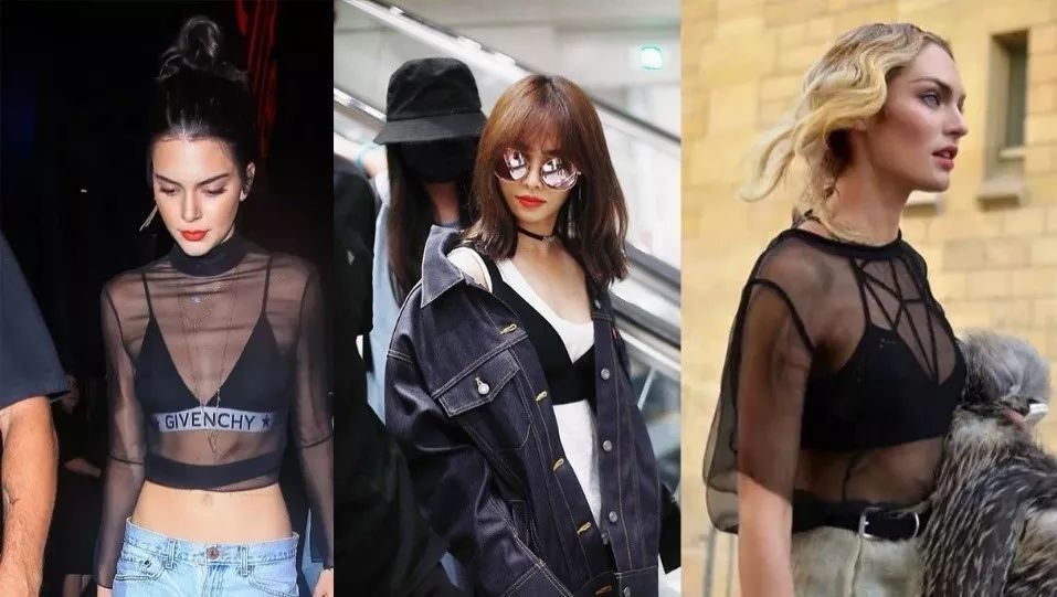 市场规模达2000亿,市场规模超100亿