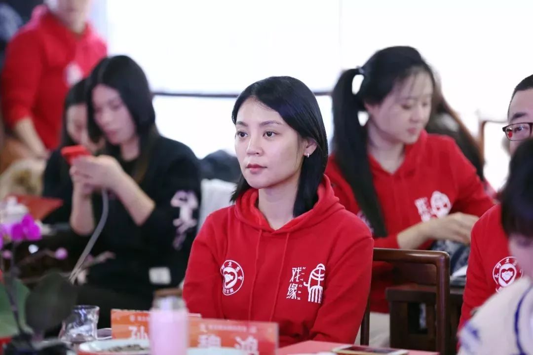 携手共赢最后结局,携手共进合作共赢开头结尾