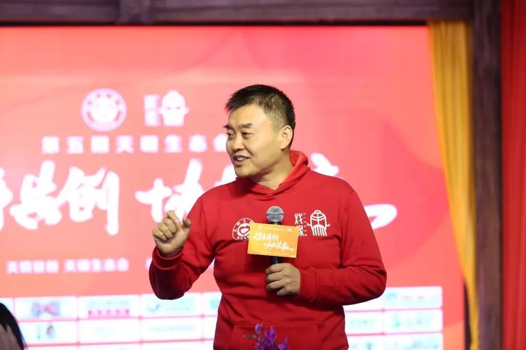 携手共赢最后结局,携手共进合作共赢开头结尾