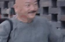 车险交强险三者险150万不计免赔险,交强险商业险车损险不计免赔