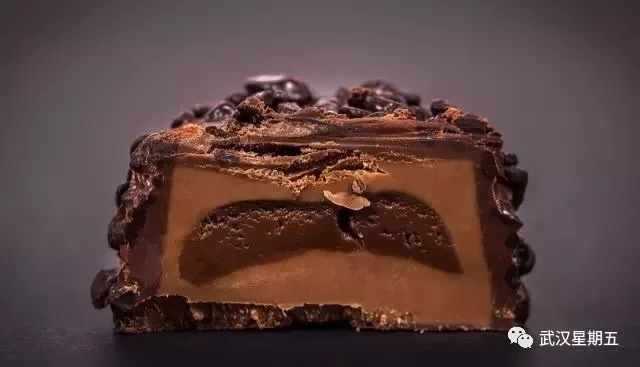 今年过年我们吃了什么,今年过年我们要吃什么