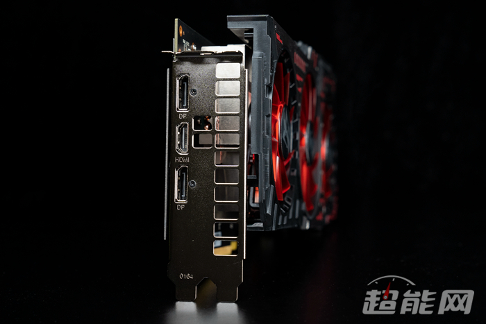 影驰rtx2080ti大将显卡评测,影驰rtx2070gamer8g