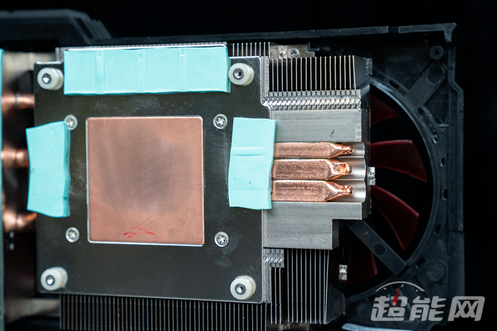 影驰rtx2080ti大将显卡评测,影驰rtx2070gamer8g