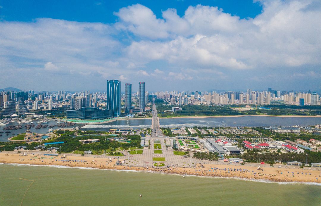 2019山东16市最全房价排名,山东临沂县城房价排名