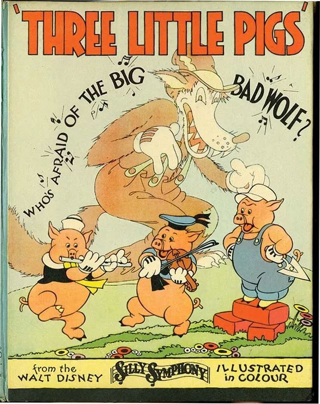 揭穿身边的骗局文章,揭穿新骗局视频