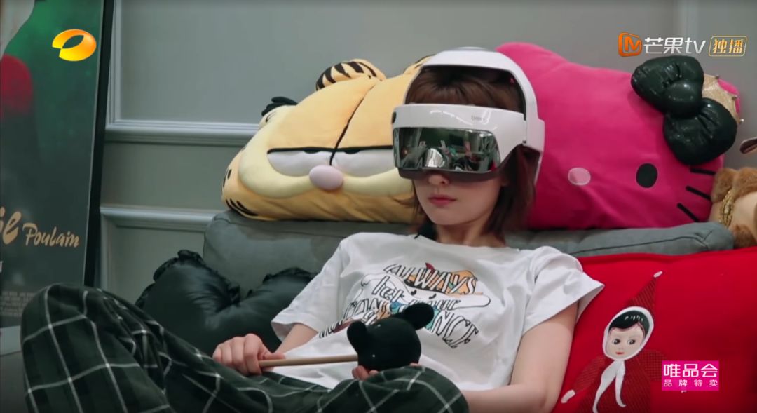 吴昕一天吃几种保健品,吴昕吃保健品完整视频