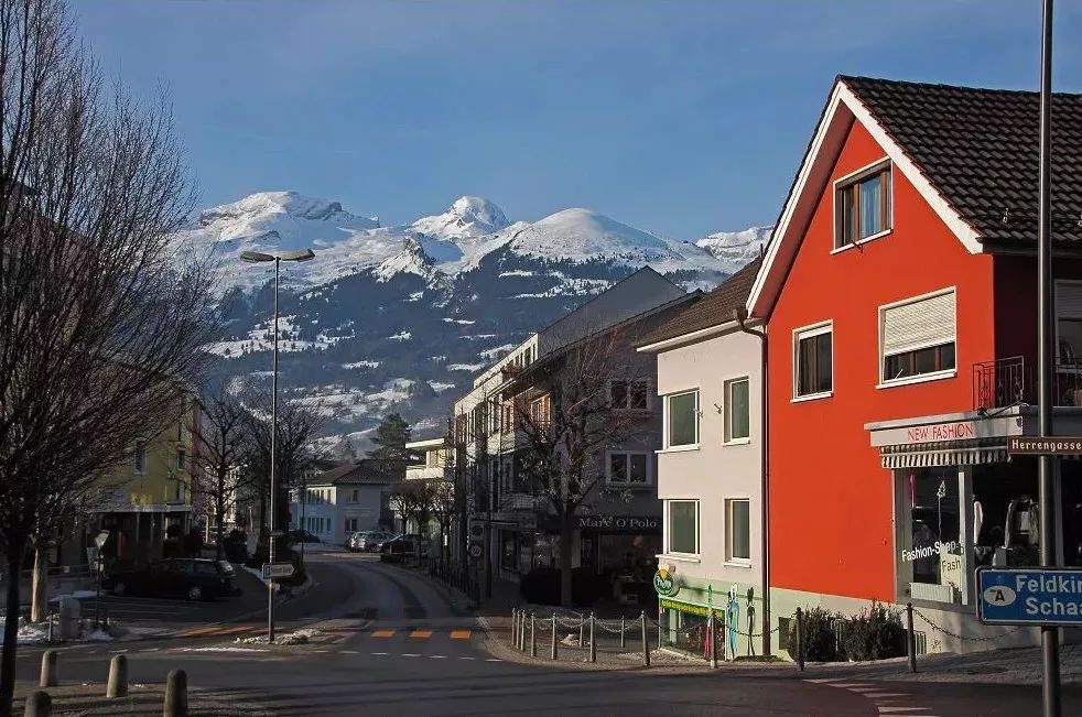石原里美西班牙旅行,石原里美的西班牙本色之旅