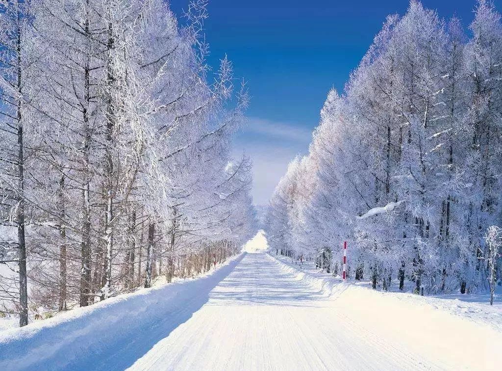 石原里美西班牙旅行,石原里美的西班牙本色之旅