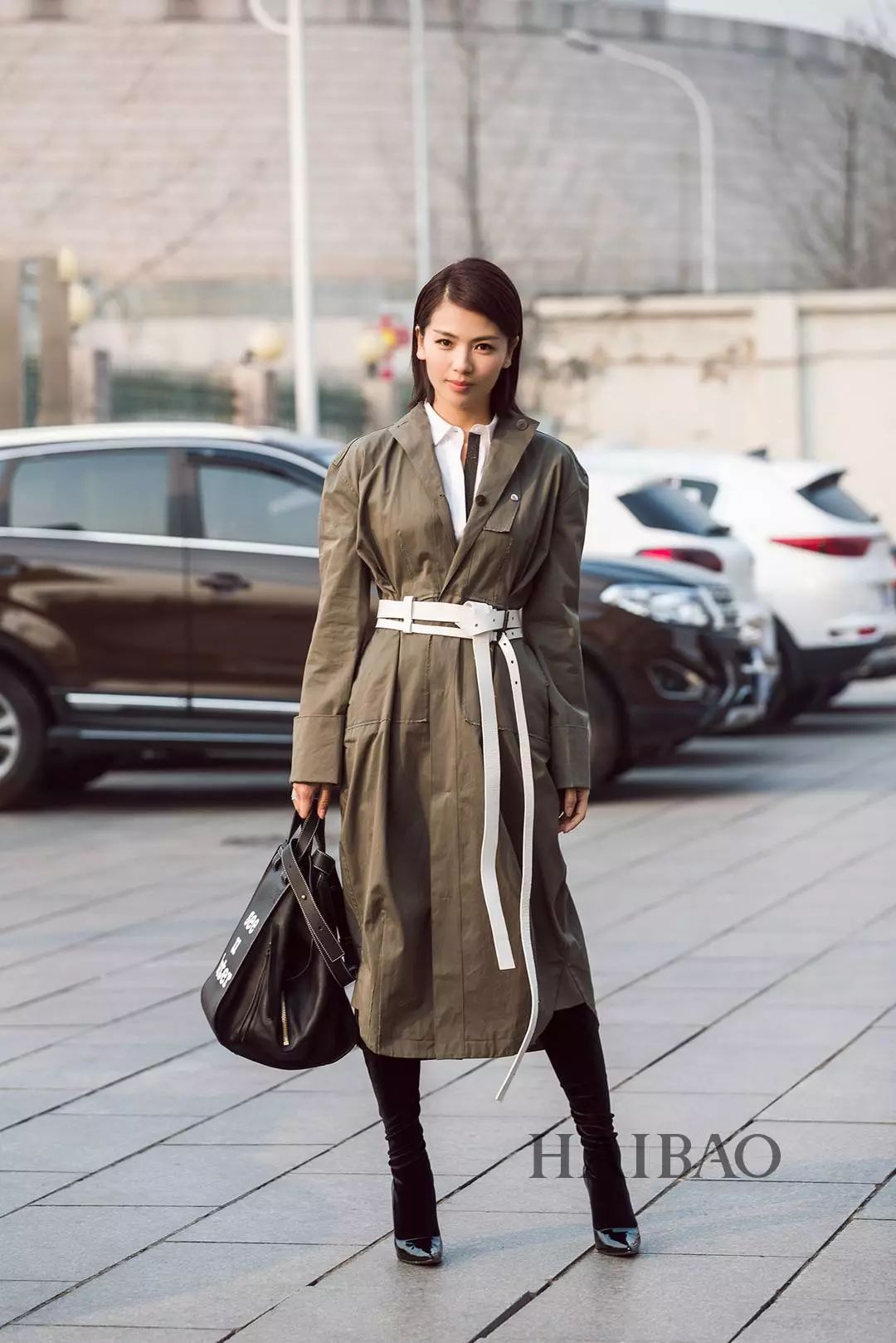 怎么在淘宝买到平价又好看的大衣?链接都给你备好了!