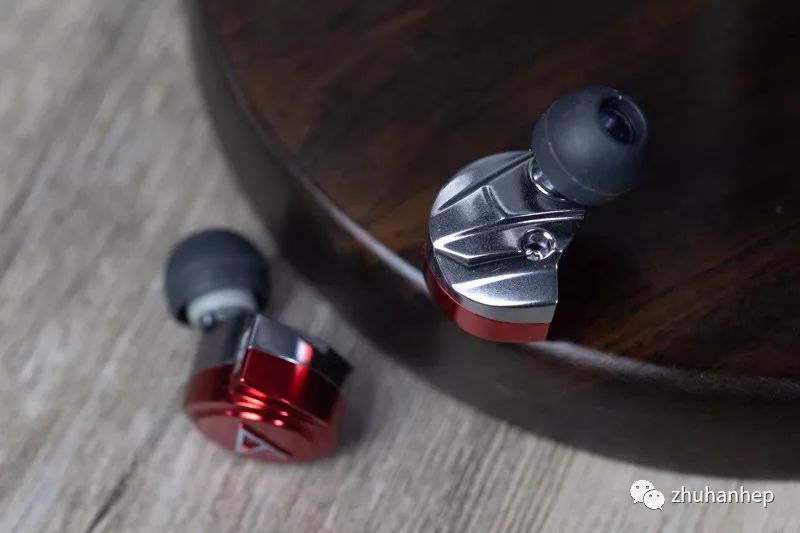 艾利和bj耳机,艾利和kannak70