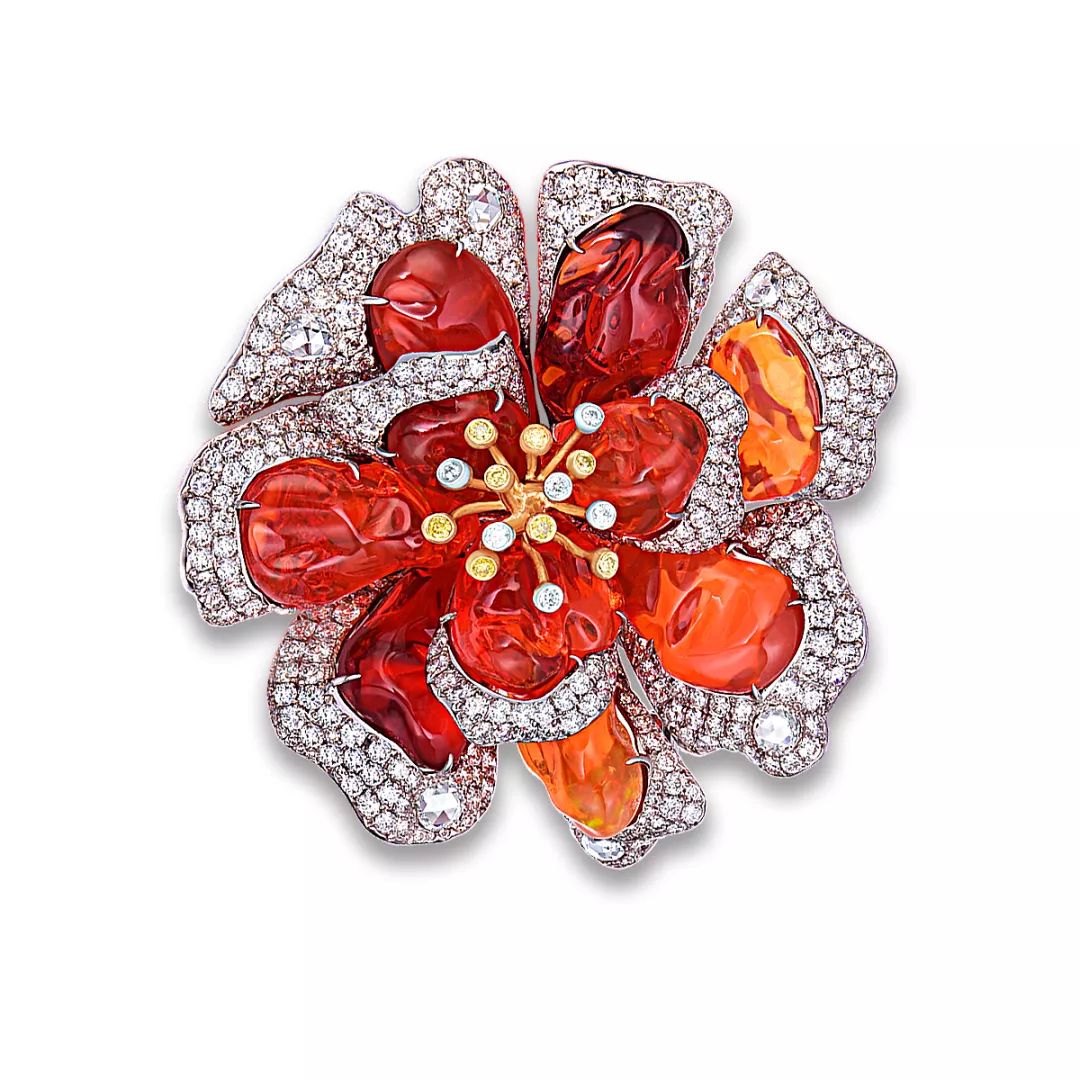 最好看的年会小黑裙,不管有没有年会都可穿的小黑裙